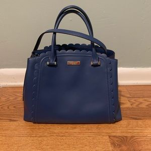 A beautiful Kate Spade purse!